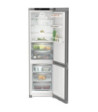Liebherr CBNbdc 5733-20 003 - Fritstående kølefryseskab