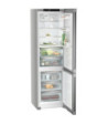 Liebherr CBNbda 5723-20 004 - Fritstående kølefryseskab