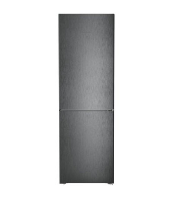 Liebherr CBNbda 5723-20 005 - Fritstående kølefryseskab