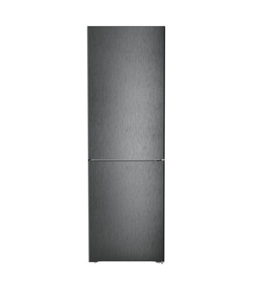 Liebherr CBNbda 5723-20 005 - Fritstående kølefryseskab Liebherr CBNbda 5723-20 005 - Fritstående kølefryseskab