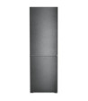 Liebherr CBNbda 5723-20 005 - Fritstående kølefryseskab