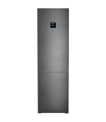 Liebherr CBNbdc 5733-20 005 - Fritstående kølefryseskab