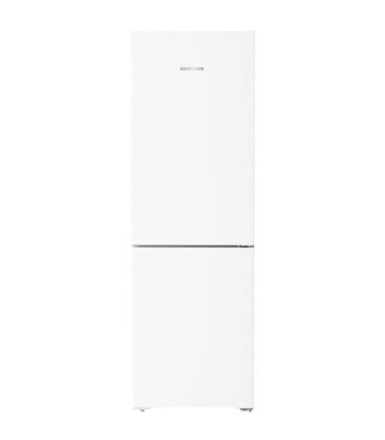 Liebherr CBNbda 5723-20 006 - Fritstående kølefryseskab