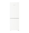 Liebherr CBNbda 5723-20 006 - Fritstående kølefryseskab