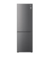 LG GBB61DSJEC - Fritstående kølefryseskab