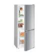 Liebherr CUel 2331-22 001 - Fritstående kølefryseskab