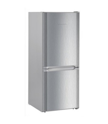 Liebherr CUel 2331-22 001 - Fritstående kølefryseskab