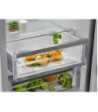 Electrolux LNT9ME36X3 - Fritstående kølefryseskab