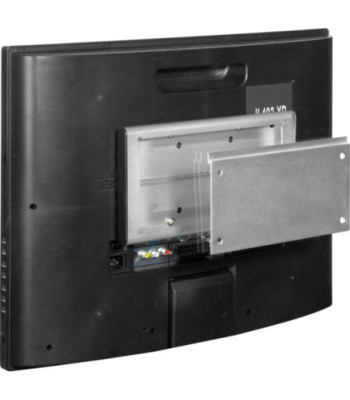 SCANSONIC AXIS 110