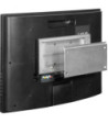 SCANSONIC AXIS 110