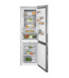 Electrolux LNT9ME32X3 - Fritstående kølefryseskab