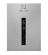 Electrolux LNT9MD36X3 - Fritstående kølefryseskab