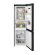Electrolux LNT7ME32M2 - Fritstående kølefryseskab