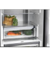 Electrolux LNT7ME32M2 - Fritstående kølefryseskab