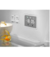 Electrolux LNT7ME32M2 - Fritstående kølefryseskab