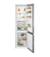 Electrolux LNT6ME36U2 - Fritstående kølefryseskab