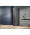 Electrolux LNT6ME36U2 - Fritstående kølefryseskab