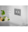 Electrolux LNT6ME32W2 - Fritstående kølefryseskab