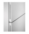 Electrolux LNT6ME32W2 - Fritstående kølefryseskab