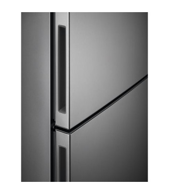 Electrolux LNT6ME32U2 - Fritstående kølefryseskab