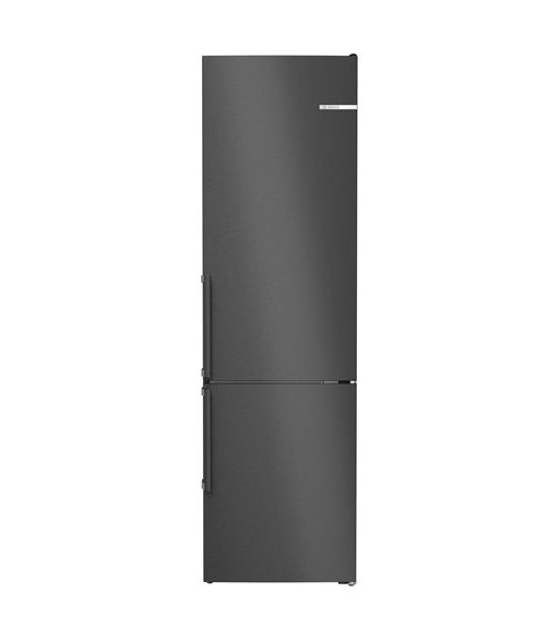 Bosch KGN39OXBT - Fritstående kølefryseskab Bosch KGN39OXBT - Fritstående kølefryseskab