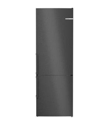 Bosch KGN49OXBT - Fritstående kølefryseskab
