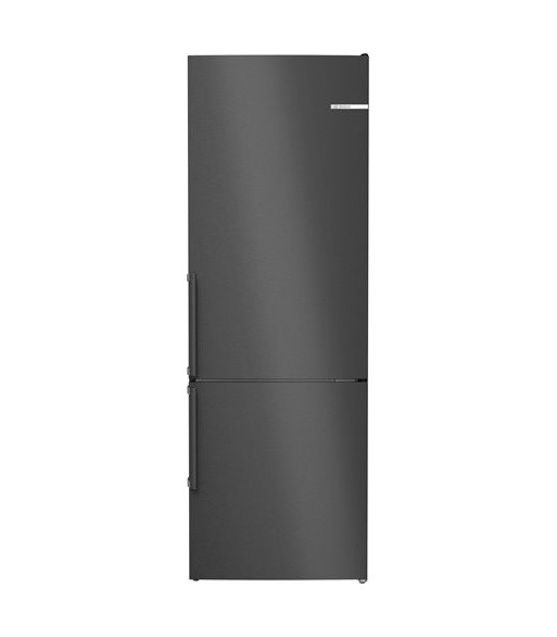 Bosch KGN49OXBT - Fritstående kølefryseskab Bosch KGN49OXBT - Fritstående kølefryseskab