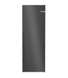 Bosch KGN49OXBT - Fritstående kølefryseskab