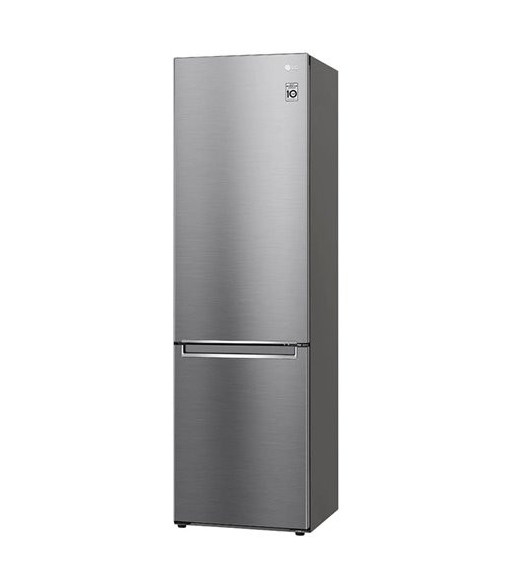 LG GBB62PZGGN - Fritstående kølefryseskab LG GBB62PZGGN - Fritstående kølefryseskab