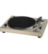 Pladespiller m/USB - DJP-104USB IMG STAGELINE