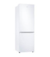 Samsung RB34C600DWW/EF - Fritstående kølefryseskab