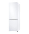 Samsung RB34C600DWW/EF - Fritstående kølefryseskab