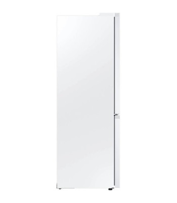 Samsung RB34C600DWW/EF - Fritstående kølefryseskab