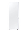 Samsung RB34C600DWW/EF - Fritstående kølefryseskab