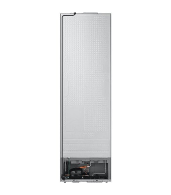Samsung RB34C600DWW/EF - Fritstående kølefryseskab
