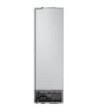 Samsung RB34C600DWW/EF - Fritstående kølefryseskab