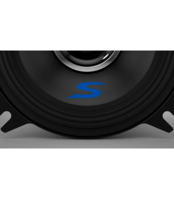 Alpine S-S50