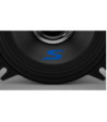 Alpine S-S50