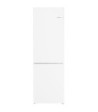 Bosch KGN362WDF - Fritstående kølefryseskab