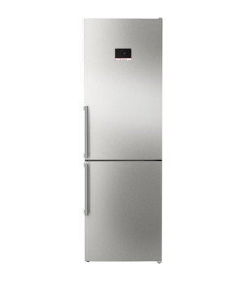 Bosch KGN367ICT - Fritstående kølefryseskab