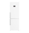 Bosch KGN367WCT - Fritstående kølefryseskab