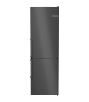 Bosch KGN36VXCT - Fritstående kølefryseskab