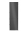 Bosch KGN36VXCT - Fritstående kølefryseskab