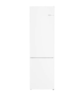 Bosch KGN392WDF - Fritstående kølefryseskab