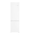 Bosch KGN392WDF - Fritstående kølefryseskab