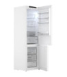 Bosch KGN392WDF - Fritstående kølefryseskab