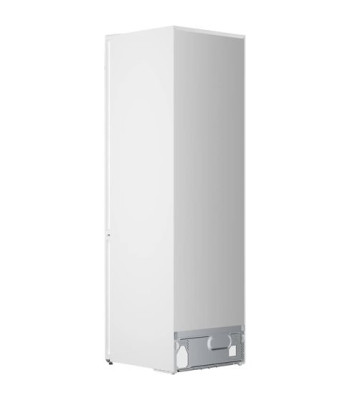 Bosch KGN392WDF - Fritstående kølefryseskab