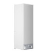 Bosch KGN392WDF - Fritstående kølefryseskab