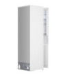 Bosch KGN392WDF - Fritstående kølefryseskab