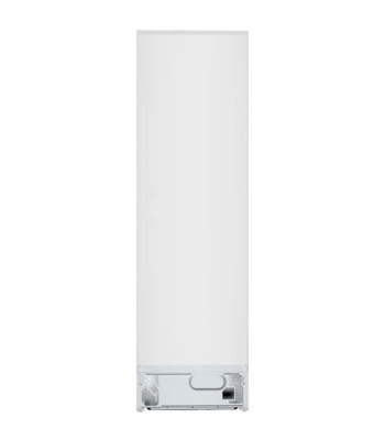 Bosch KGN392WDF - Fritstående kølefryseskab